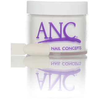 ANC DIP Powder - #135 Birch 1oz (Discontinued)