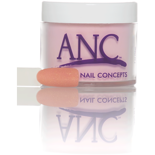 ANC DIP Powder - #136 Japenese Maple 1oz (Limited)