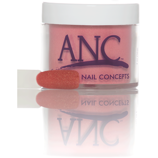 ANC DIP Powder - #138 Sugar Maple 1oz (Discontinued)