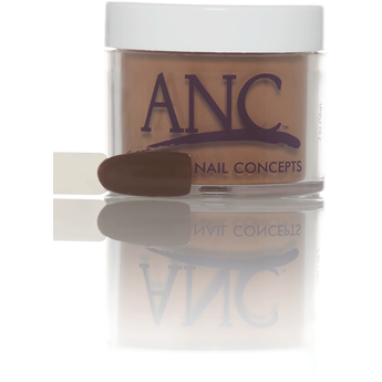 ANC DIP Powder - #014 Kahlua 1oz (Limited)