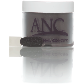 ANC DIP Powder - #142 Peach & Happiness 1oz (Limited)