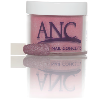 ANC DIP Powder - #143 Party Time 1oz (Discontinued)
