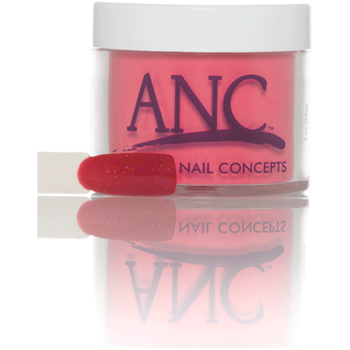 ANC DIP Powder - #144 Merry 1oz (Limited)