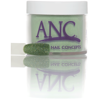 ANC DIP Powder - #145 Christmas 1oz (Limited)