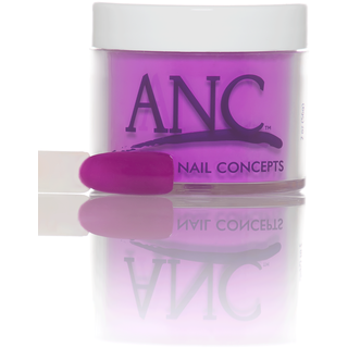 ANC DIP Powder - #152 Neon Purple 1oz (Limited)
