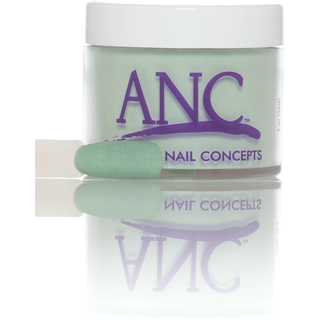 ANC DIP Powder - #156 Apple Mint 1oz (Limited)