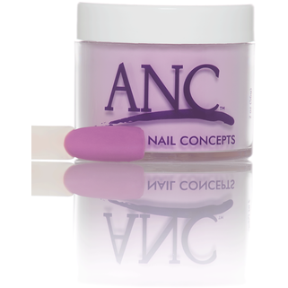 ANC DIP Powder - #158 Radiant Orchid 1oz (Discontinued)