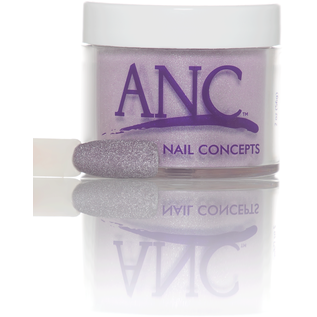 ANC DIP Powder - #159 Royal Purple 1oz (Limited)