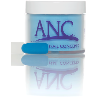 ANC DIP Powder - #162 Ariel 1oz (Limited)