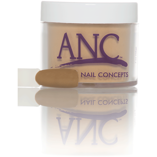 ANC DIP Powder - #163 Pocahontas 1oz (Limited)
