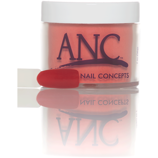 ANC DIP Powder - #165 Giselle 1oz (Limited)