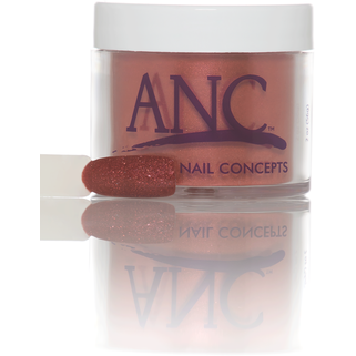 ANC DIP Powder - #167 Melody 1oz (Limited)