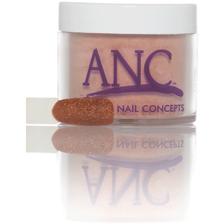 ANC DIP Powder - #168 Belle 1oz (Limited)