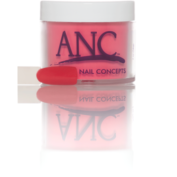 ANC DIP Powder - #001 Strawberry Daiquiri 1oz (Discontinued)