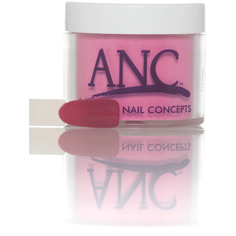 ANC DIP Powder - #024 Hot Pink 1oz (Limited)