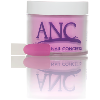ANC DIP Powder - #028 Pinkberry 1oz (Discontinued)