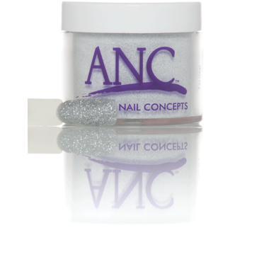 ANC DIP Powder - #045 Diamond 1oz (Limited)