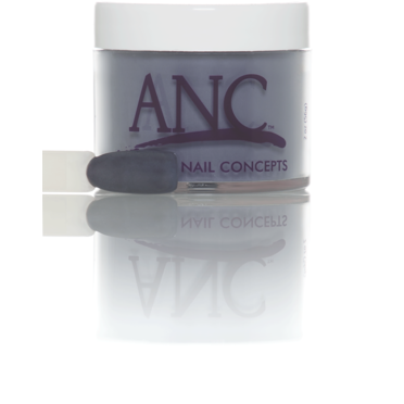 ANC DIP Powder - #051 Indigo 1oz (Limited)