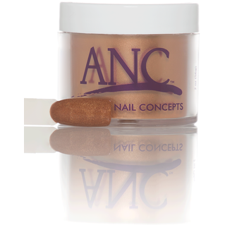 ANC DIP Powder - #054 Metallic Bronze 1oz (Limited)