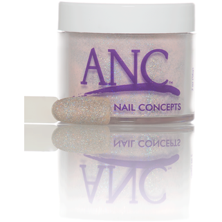 ANC DIP Powder - #069 Sand Glitter 1oz (Discontinued)