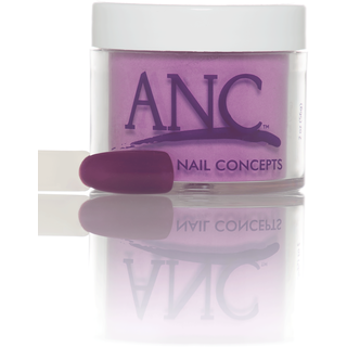 ANC DIP Powder - #072 Bachelorette Party Shot 1oz (Limited)
