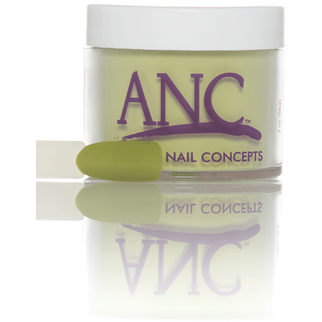 ANC DIP Powder - #075 Honeydew Margarita 1oz (Limited)