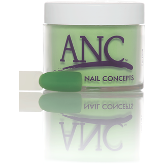 ANC DIP Powder - #076 Minty Peach Martini 1oz (Limited)