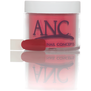 ANC DIP Powder - #077 Very Cherry Martini 1oz (Limited)