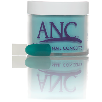 ANC DIP Powder - #079 Teal Stone 1oz (Limited)