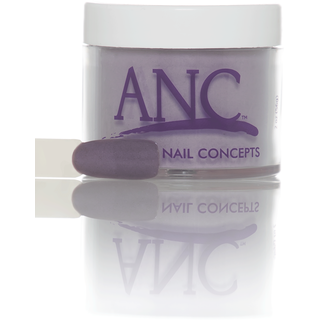 ANC DIP Powder - #085 Lavender 1oz (Limited)