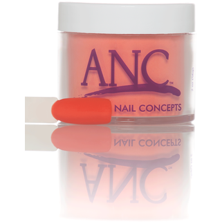 ANC DIP Powder - #088 Snapdragon 1oz (Limited)