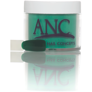 ANC DIP Powder - #096 Santa Shot 1oz (Limited)