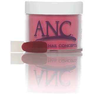 ANC DIP Powder - #097 Red Velvet 1oz (Limited)