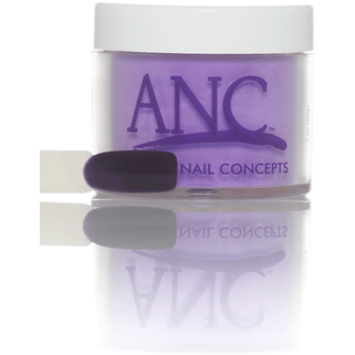 ANC DIP Powder - #099 Purple Rain 1oz (Discontinued)