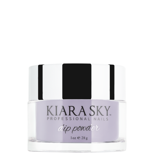 Kiara Sky - 120 Anti-Social 1oz(Glow Dip Powder)