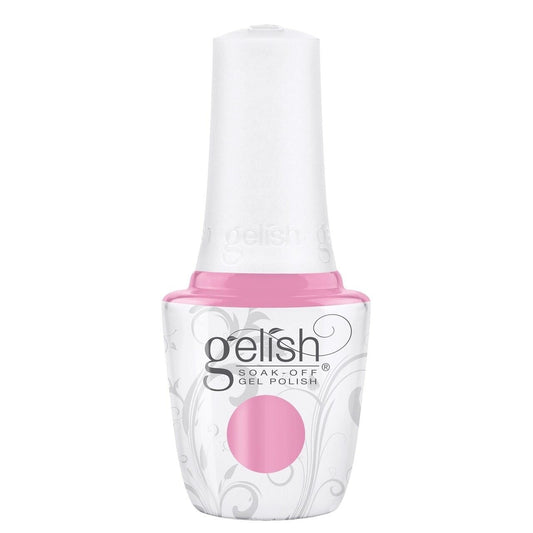 Nail Harmony - 998 Tutus & Tights (Gelish)