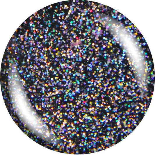 Color Club - 8017 VIP List 2oz(Dip Powder)(Limited)