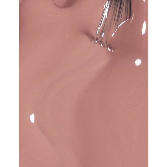 OPI - E41 Barefoot in Barcelona (Infinite Shine)(Limited)