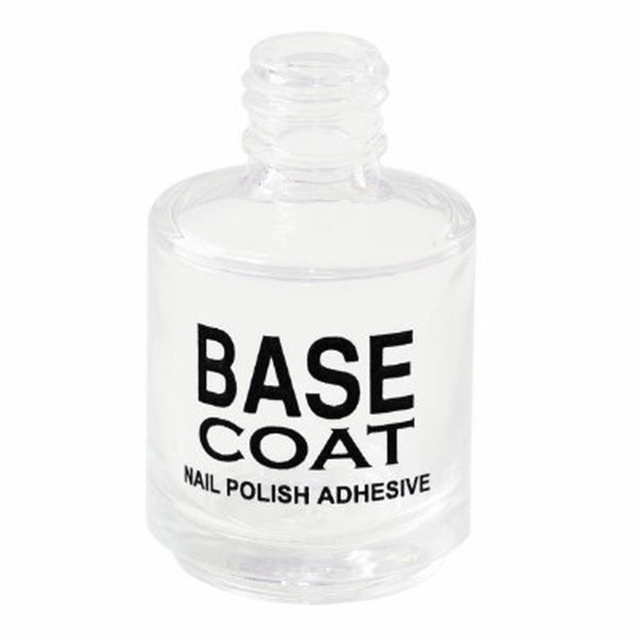 Queens -  Base Coat 0.5oz