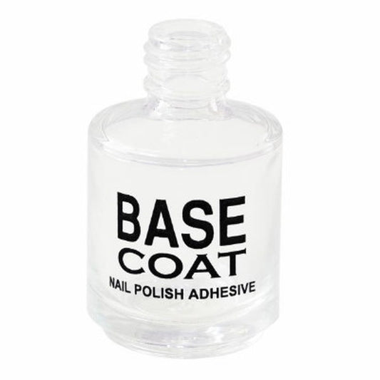 Queens -  Base Coat 0.5oz