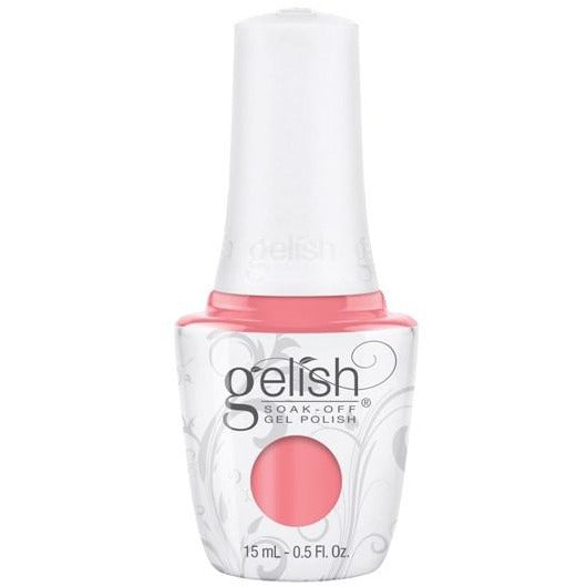 Nail Harmony - 297 Beauty Marks The Spot (Gelish)