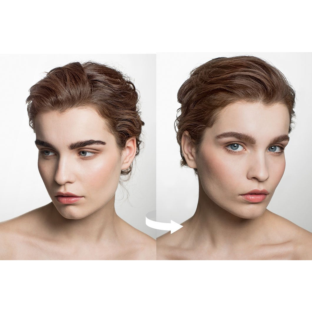 Refectocil - Blonde Brow