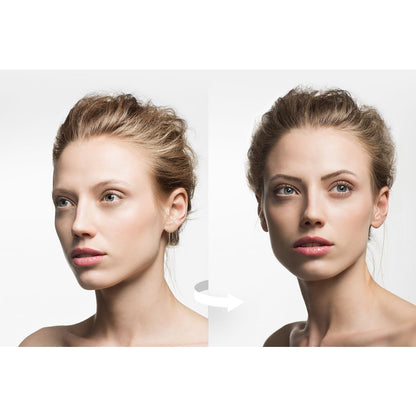 Refectocil - No. 3 Natural Brown