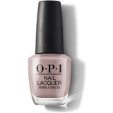OPI - G13 Berlin There Done That  (Polish)