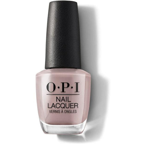 OPI - G13 Berlin There Done That  (Polish)