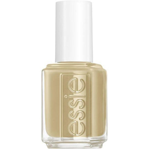 Essie - 1670 Cacti On The Prize (Polish)(Discontinued)