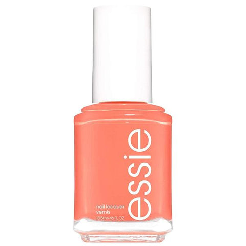 Essie - 0582 Check In to Check Out (Polish)(Discontinued)