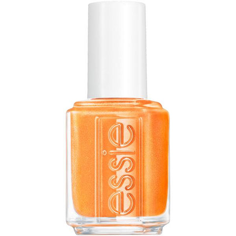 Essie - 1640 Don't Be Spotted (Polish)(Discontinued)