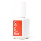 Essie - 0582G Check In To Check Out (Gel)(Discontinued)