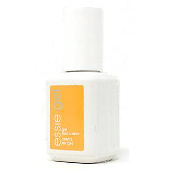 Essie - 0597G Check Your Baggage (Gel)(Discontinued)
